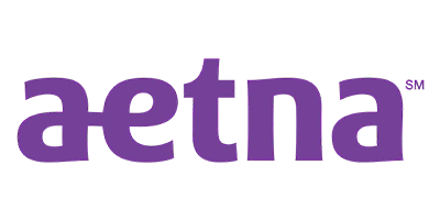 Aetna Logo
