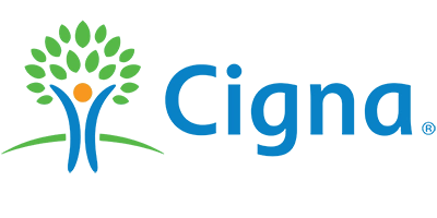 Cigna Logo