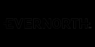 Evernorth Logo