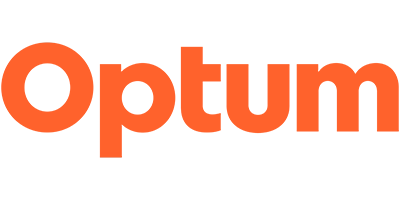 Optum Logo