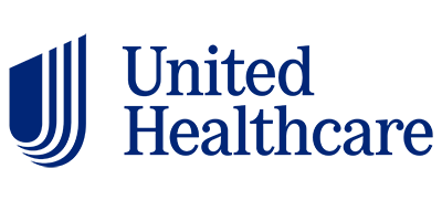 United Logo